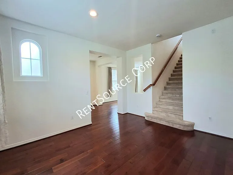 28408 Camino Del Arte Dr — Photo 9