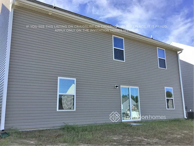 705 Fauna St — Photo 10