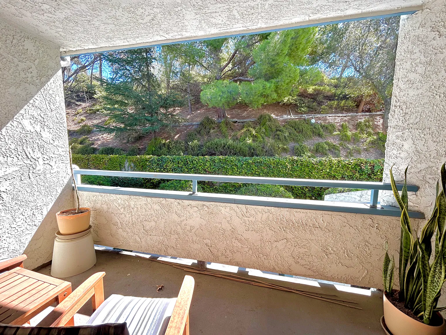2 bed, 1033 sqft, $3,600 — Photo 2