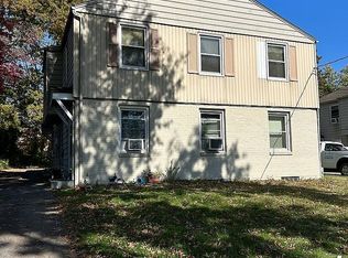 52 Willow Dr #4, Youngstown, OH