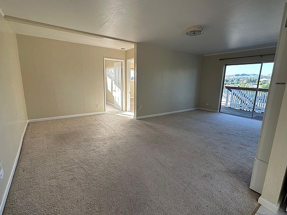 4th image of 133 Renida St #1