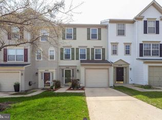 4421 Cornwall Ct, Upper Marlboro, MD 20772