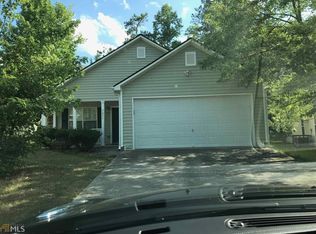 7175 Brodie Ct Douglasville GA 30134 Zillow