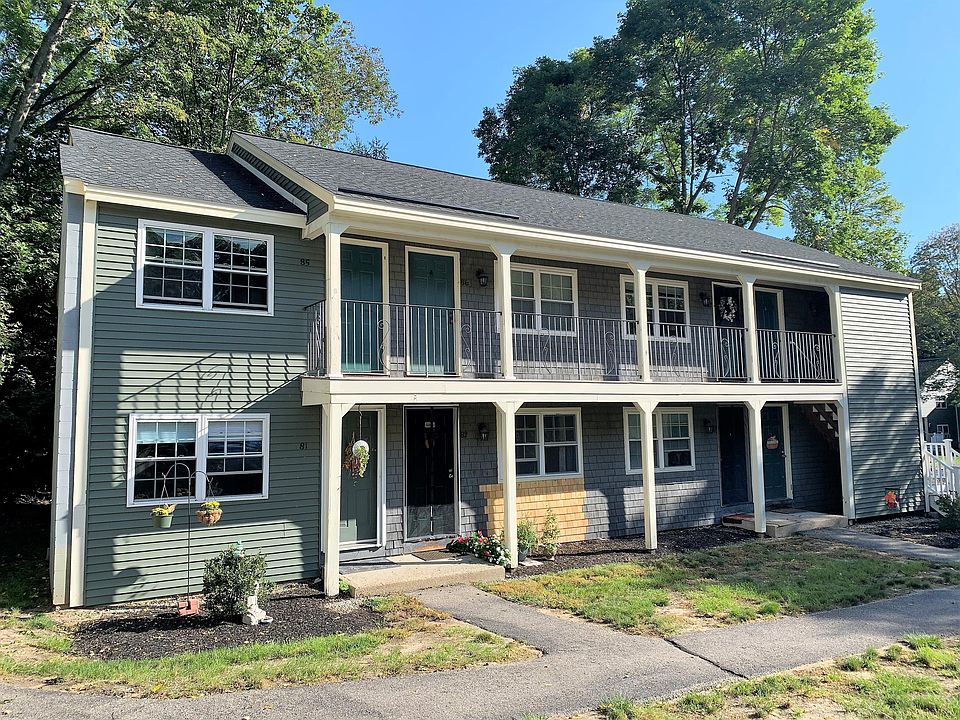 1st image of 93 Henry Law Ave Unit 85