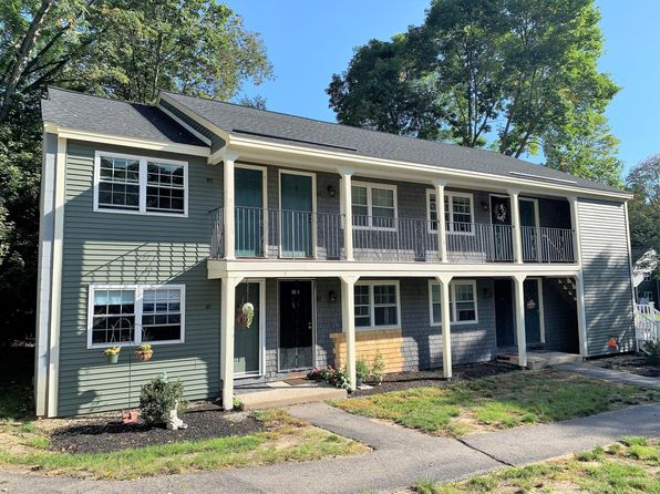93 Henry Law Ave Unit 85