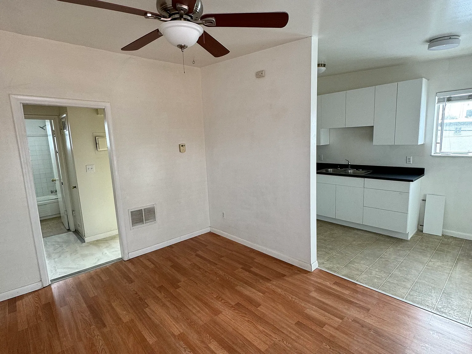 1826 S 1100 E — Photo 3