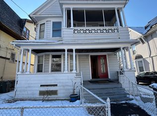 137 Poplar Street, Bridgeport, CT 06605