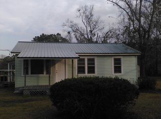 310 Cypress St, Bloomingdale, GA 31302