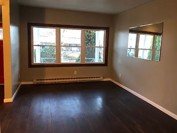 3rd image of 21 S Loveland Ave #21