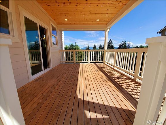 4th image of 27213 173rd Pl SE Lot 70