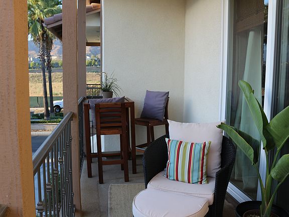 3rd image of 910 N Purple Sage Dr Unit B