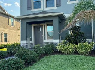 12067 Holystone St, Winter Garden, FL 34787
