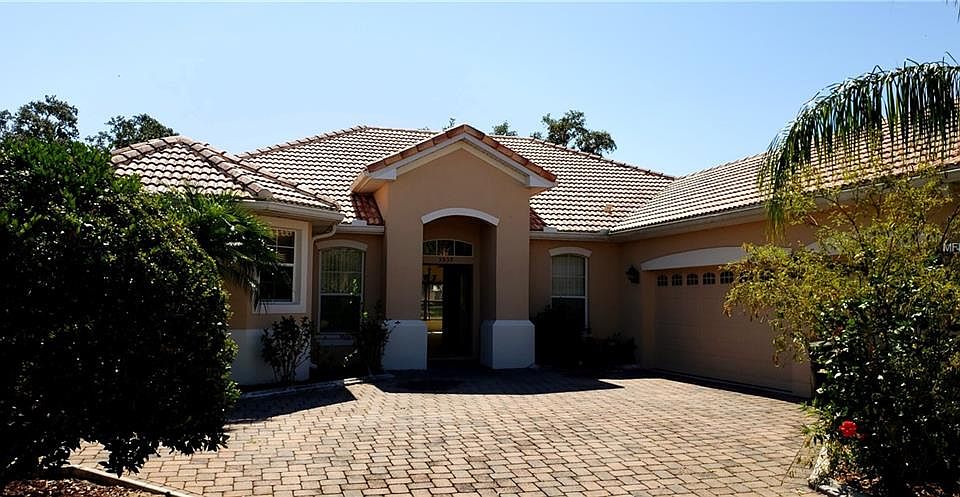 1st image of 3537 Sunset Isles Blvd