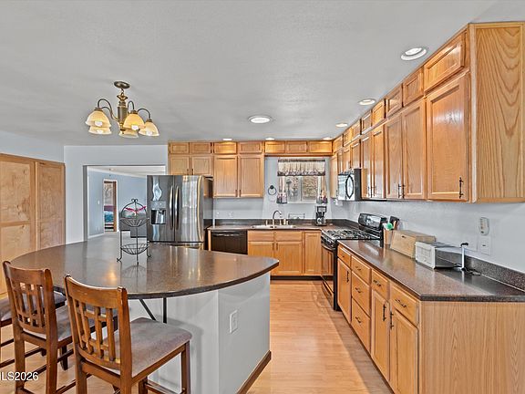 5th image of 3940 Vireo Ct