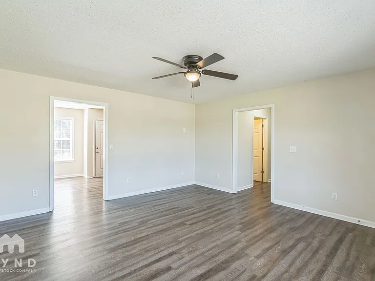 2263 Reece Blvd — Photo 47