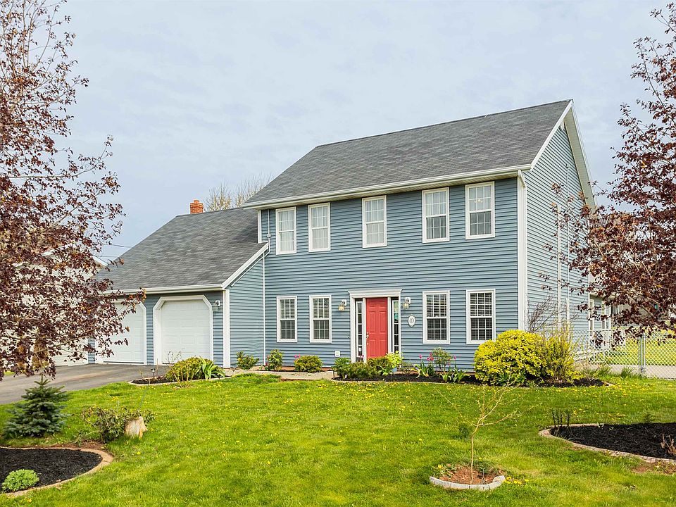 1st image of 10 Krista Ln