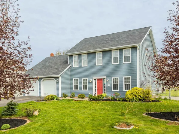 10 Krista Ln, Cornwall, PE C0A 1H5