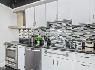 4750 N Central Ave UNIT 7D, Phoenix, AZ 85012