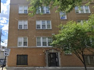 2615 W 61st St #152, Chicago, IL 60629