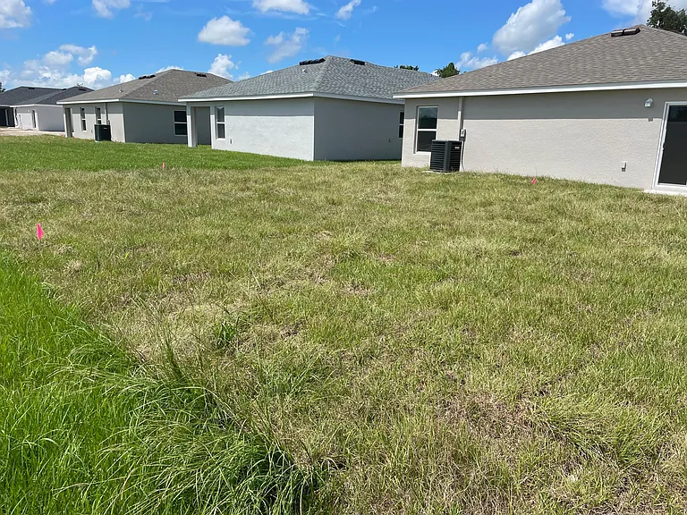 4440 Reding Way — Photo 9