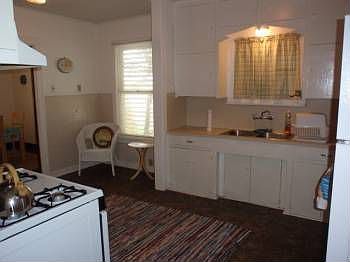 5th image of 4111 Avenue T 1/2
