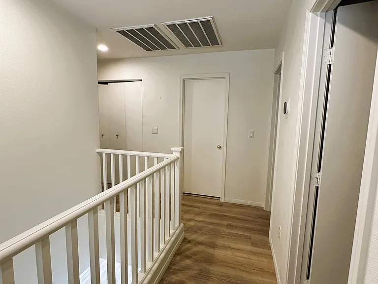 273 Rolling Springs Dr — Photo 23