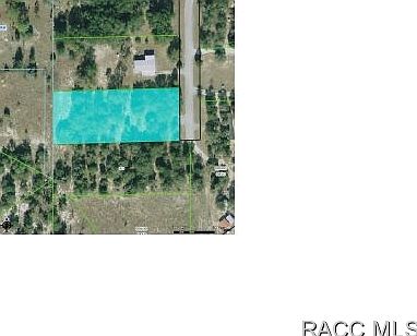 2nd image of 11846 N Care Pt