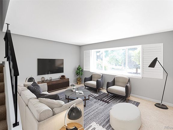 2nd image of 9097 E Oxford Dr