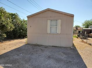 799 W Battaglia Rd #1, Eloy, AZ 85131