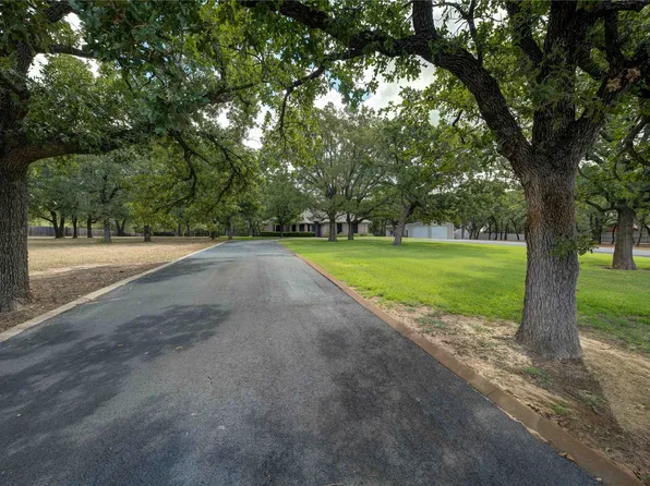 147 County Road 3131, Decatur, TX 76234