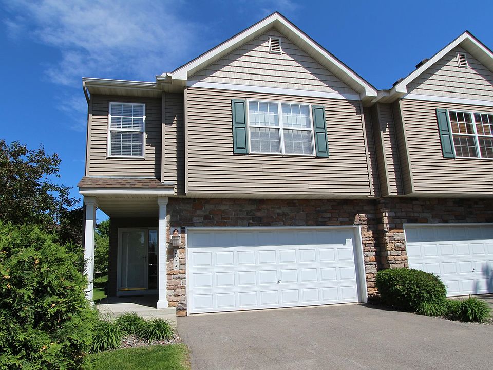 1st image of 2935 Wyndam Ct
