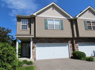 2935 Wyndam Ct, Shakopee, MN 55379