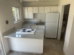 13070 SW Ash Ave APT 26, Portland, OR 97223