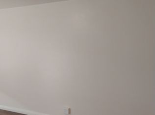 4253-4257 1/2 Centinela Ave #17383115, Los Angeles, CA 90025