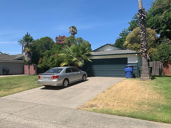 2nd image of 7660 19th St