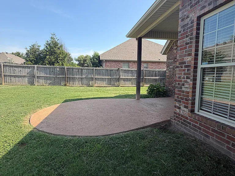 1495 N Corsica Dr — Photo 21