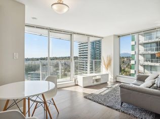 489 Interurban Way #2106, Vancouver, BC V5X0C7