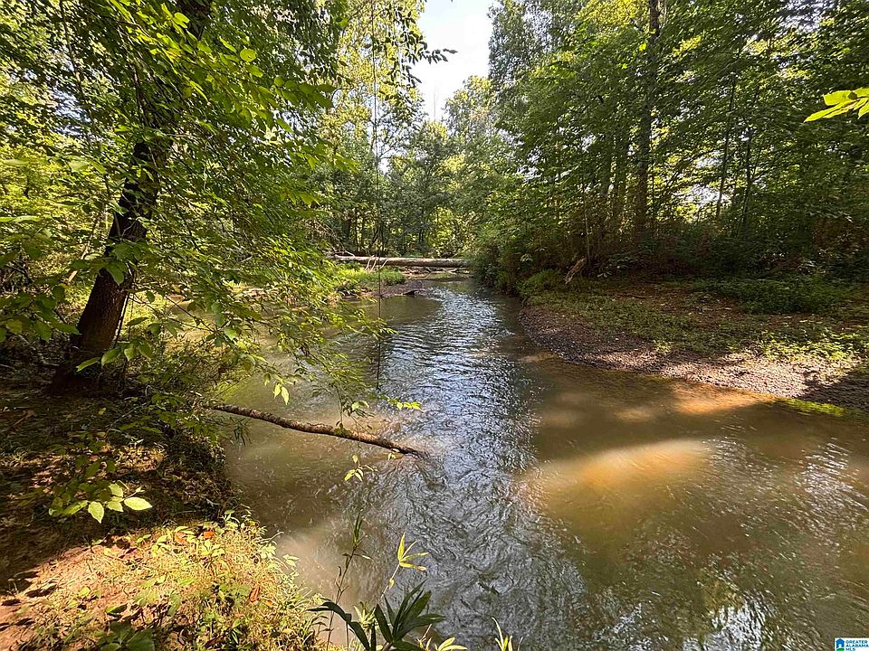 1st image of 0 State Highway 174