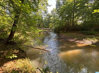 0 State Highway 174, Springville, AL 35146