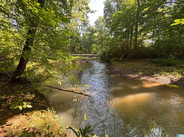 0 State Highway 174, Springville, AL 35146