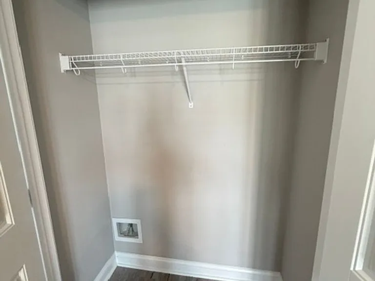 311 Oak Pointe Cir E — Photo 15