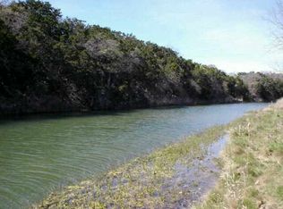 0 Town Creek Rd, Kerrville, TX 78028