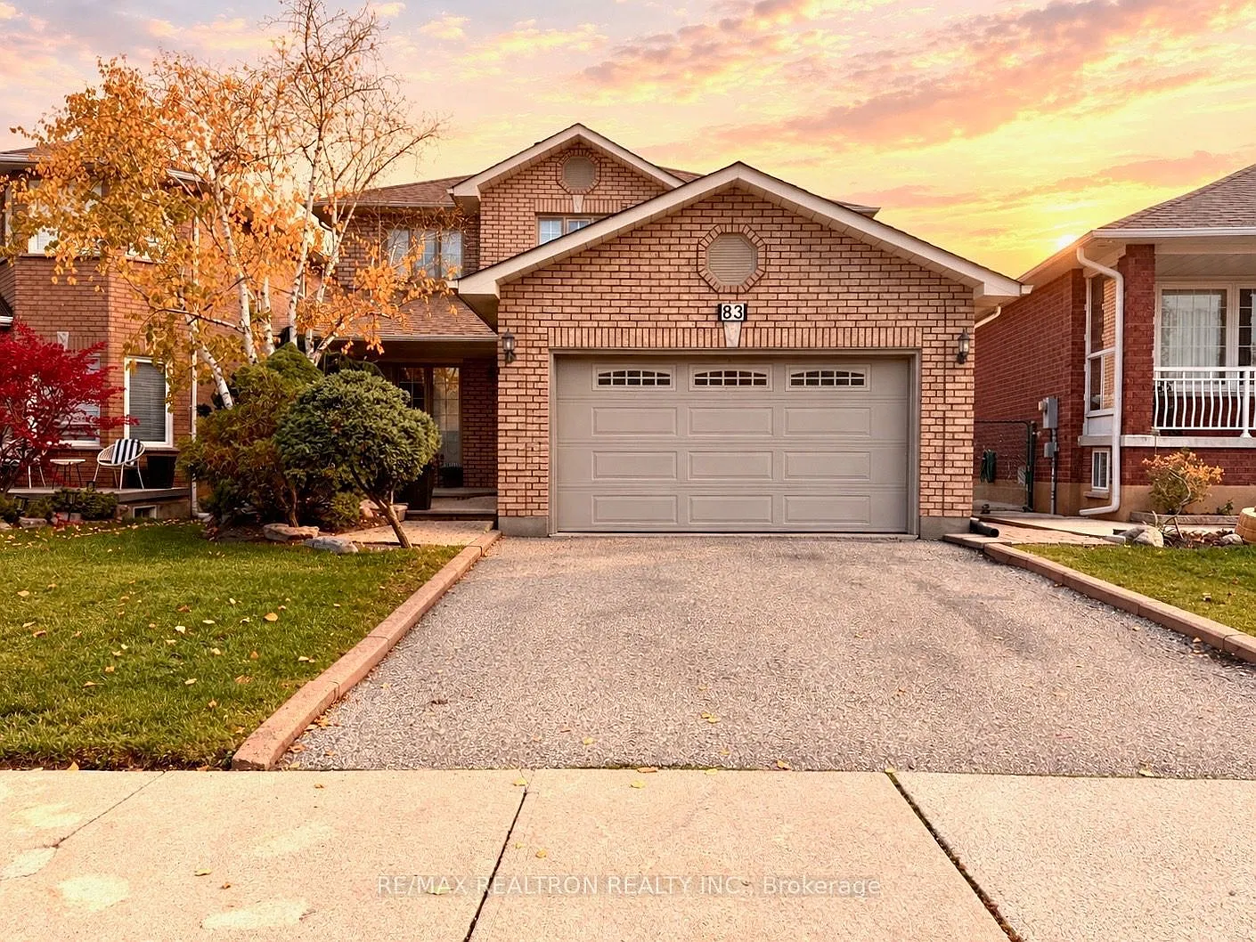 1 bed, $2,100 — Photo 1