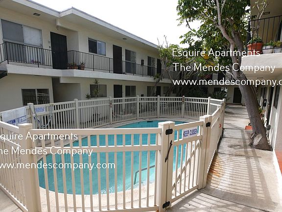 2nd image of 4710 Point Loma Ave APT 15