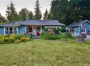 20119 100th Ave NE, Bothell, WA 98011