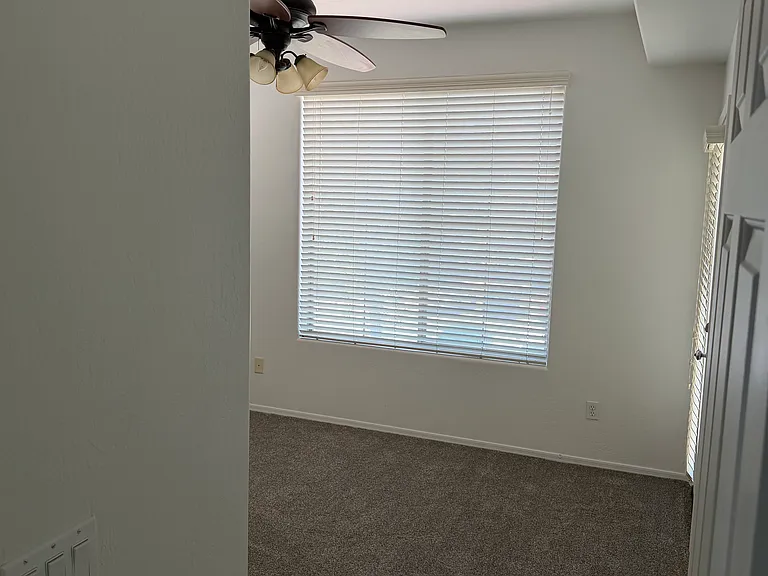 300 N Gila Springs Blvd #125 — Photo 15