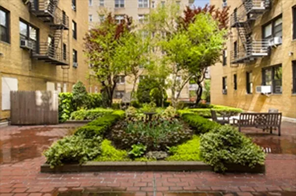 Sold by Corcoran | media 24