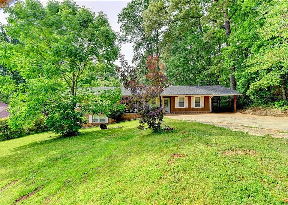 596 Rebecca St, Lawrenceville, GA 30046 MLS 7215226 Zillow