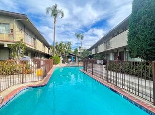 18350 Malden St #38, Northridge, CA 91325