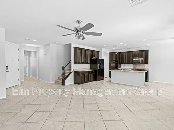 10073 White Mulberry Dr, Las Vegas, NV 89148